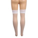 EK-H2157-3-PLUS-SIZE-WHITE-STOKINGS-plus-size-white-lace-stockings-silicone-straps-sex-shop-cy
