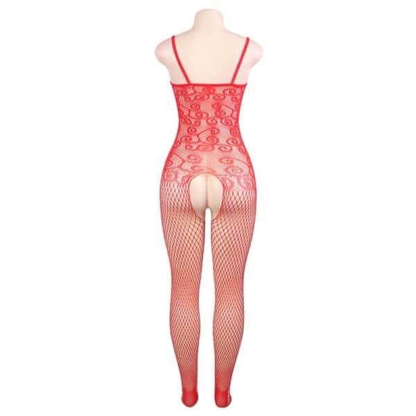EK-H31046-RED-BODYSTOCKING-red-crocheted-fishnet-bodystocking-love-shop-limassol EK-H31046-RED-BODYSTOCKING-red-crocheted-fishnet-bodystocking-love-shop-limassol