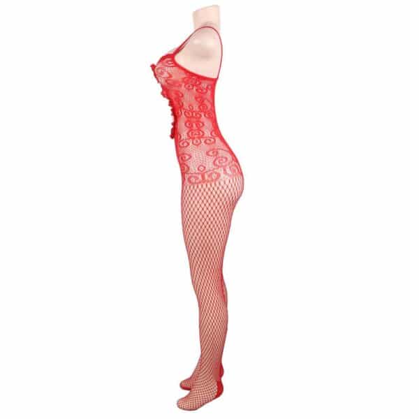EK-H31046P-PLUS-SIZE-RED-BODYSTOCKING-plus-size-red-crocheted-fishnet-bodystocking-love-shop-germasogia EK-H31046P-PLUS-SIZE-RED-BODYSTOCKING-plus-size-red-crocheted-fishnet-bodystocking-love-shop-germasogia