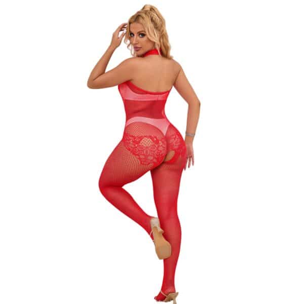 EK-H3137-2-RED-BODYSTOCKING-red-lace-fishnet-turtleneck-bodystocking-love-shop-cy EK-H3137-2-RED-BODYSTOCKING-red-lace-fishnet-turtleneck-bodystocking-love-shop-cy