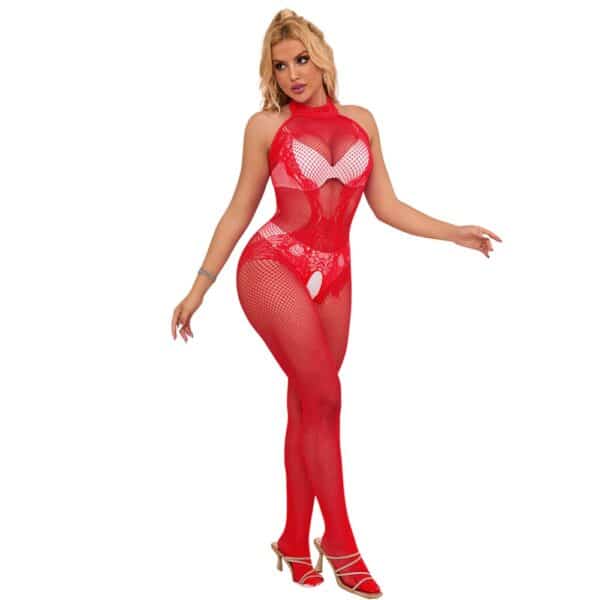 EK-H3137-2-RED-BODYSTOCKING-red-lace-fishnet-turtleneck-bodystocking-love-shop-germasogia EK-H3137-2-RED-BODYSTOCKING-red-lace-fishnet-turtleneck-bodystocking-love-shop-germasogia