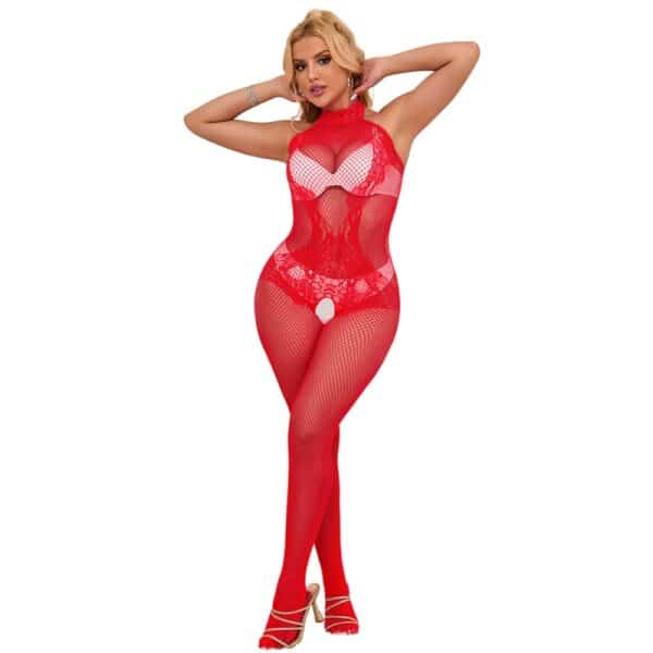 EK-H3137-2-RED-BODYSTOCKING-red-lace-fishnet-turtleneck-bodystocking-love-shop-limassol EK-H3137-2-RED-BODYSTOCKING-red-lace-fishnet-turtleneck-bodystocking-love-shop-limassol