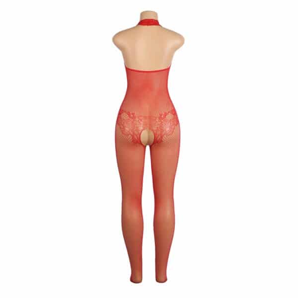 EK-H3137-2-RED-BODYSTOCKING-red-lace-fishnet-turtleneck-bodystocking-sex-shop-limassol EK-H3137-2-RED-BODYSTOCKING-red-lace-fishnet-turtleneck-bodystocking-sex-shop-limassol