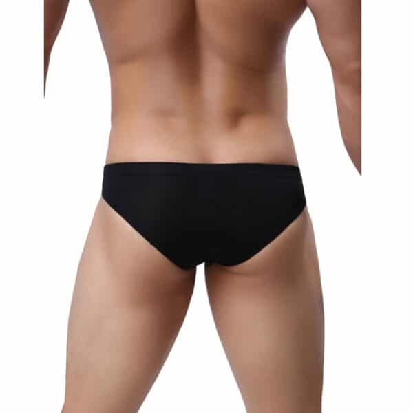 EK-MP247-1-HOLLOW-CUT-MENS-BRIEF-BLACK-sexy-hollow-cut-mens-brief-black-love-shop-cyprus EK-MP247-1-HOLLOW-CUT-MENS-BRIEF-BLACK-sexy-hollow-cut-mens-brief-black-love-shop-cyprus