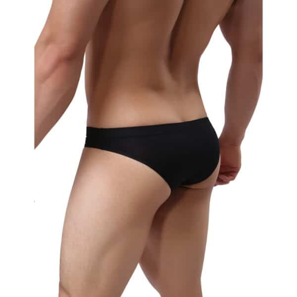 EK-MP247-1-HOLLOW-CUT-MENS-BRIEF-BLACK-sexy-hollow-cut-mens-brief-black-love-shop-limassol EK-MP247-1-HOLLOW-CUT-MENS-BRIEF-BLACK-sexy-hollow-cut-mens-brief-black-love-shop-limassol