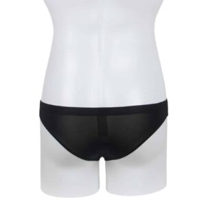 EK-MP247-1-HOLLOW-CUT-MENS-BRIEF-BLACK-sexy-hollow-cut-mens-brief-black-sex-shop-cyprus