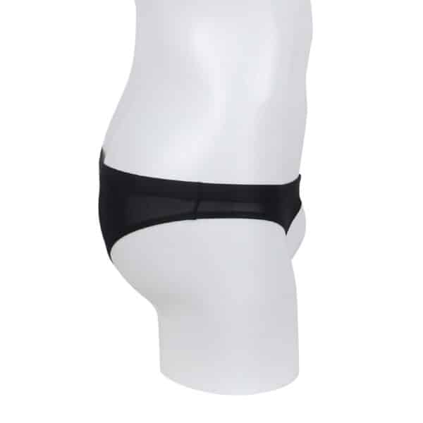 EK-MP247-1-HOLLOW-CUT-MENS-BRIEF-BLACK-sexy-hollow-cut-mens-brief-black-sex-shop-limassol EK-MP247-1-HOLLOW-CUT-MENS-BRIEF-BLACK-sexy-hollow-cut-mens-brief-black-sex-shop-limassol