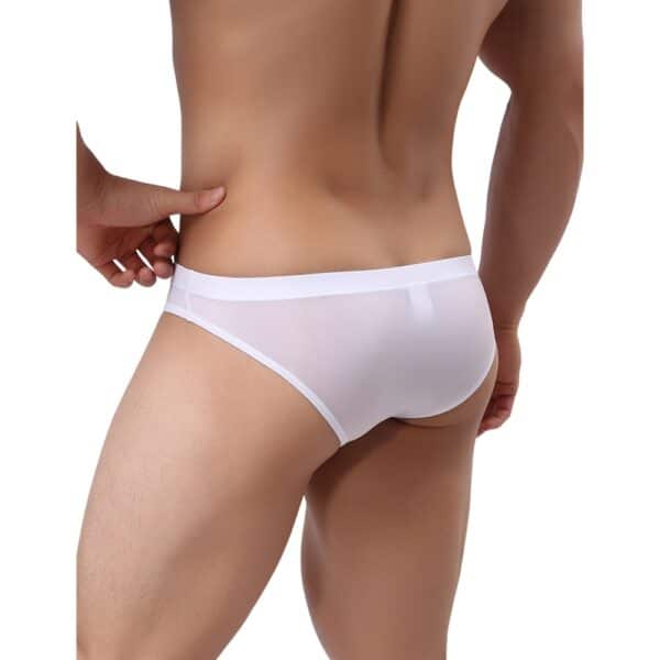 EK-MP247-2-HOLLOW-CUT-MENS-BRIEF-WHITE-sexy-hollow-cut-mens-brief-white-love-shop-germasogia EK-MP247-2-HOLLOW-CUT-MENS-BRIEF-WHITE-sexy-hollow-cut-mens-brief-white-love-shop-germasogia