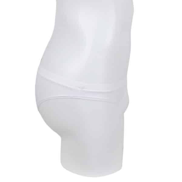 EK-MP247-2-HOLLOW-CUT-MENS-BRIEF-WHITE-sexy-hollow-cut-mens-brief-white-sex-shop-cy EK-MP247-2-HOLLOW-CUT-MENS-BRIEF-WHITE-sexy-hollow-cut-mens-brief-white-sex-shop-cy