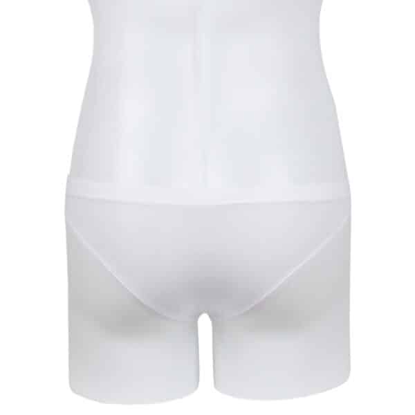 EK-MP247-2-HOLLOW-CUT-MENS-BRIEF-WHITE-sexy-hollow-cut-mens-brief-white-sex-shop-germasogia EK-MP247-2-HOLLOW-CUT-MENS-BRIEF-WHITE-sexy-hollow-cut-mens-brief-white-sex-shop-germasogia