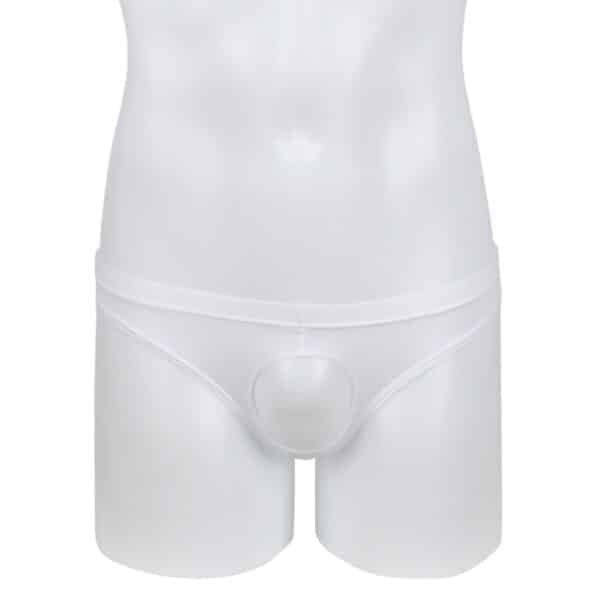 EK-MP247-2-HOLLOW-CUT-MENS-BRIEF-WHITE-sexy-hollow-cut-mens-brief-white-sex-shop-limassol EK-MP247-2-HOLLOW-CUT-MENS-BRIEF-WHITE-sexy-hollow-cut-mens-brief-white-sex-shop-limassol