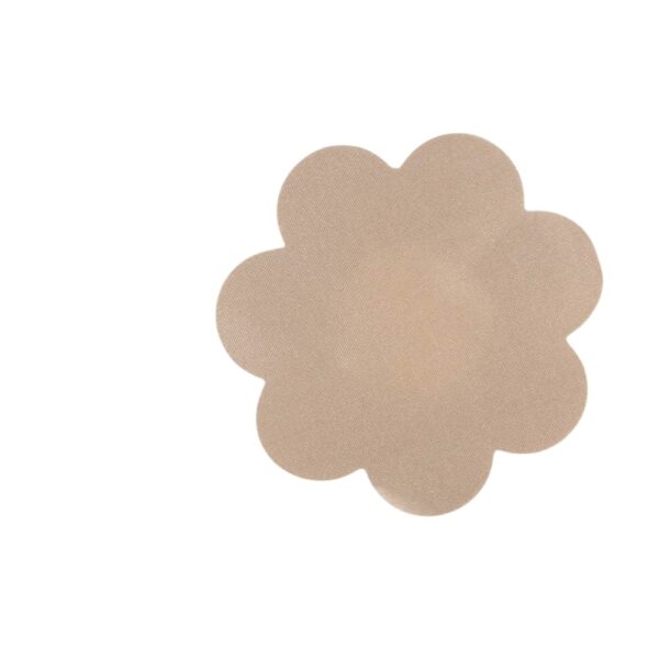 EK-NC001-NUDE-FLOWER-NIPPLE-COVER-sexy-nude-flower-nipple-cover-love-shop-cy EK-NC001-NUDE-FLOWER-NIPPLE-COVER-sexy-nude-flower-nipple-cover-love-shop-cy