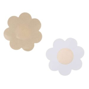 EK-NC001-NUDE-FLOWER-NIPPLE-COVER-sexy-nude-flower-nipple-cover-love-shop-cyprus