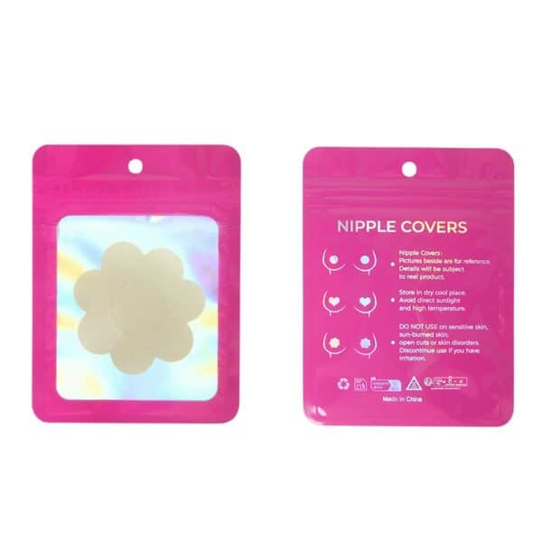 EK-NC001-NUDE-FLOWER-NIPPLE-COVER-sexy-nude-flower-nipple-cover-love-shop-germasogia EK-NC001-NUDE-FLOWER-NIPPLE-COVER-sexy-nude-flower-nipple-cover-love-shop-germasogia