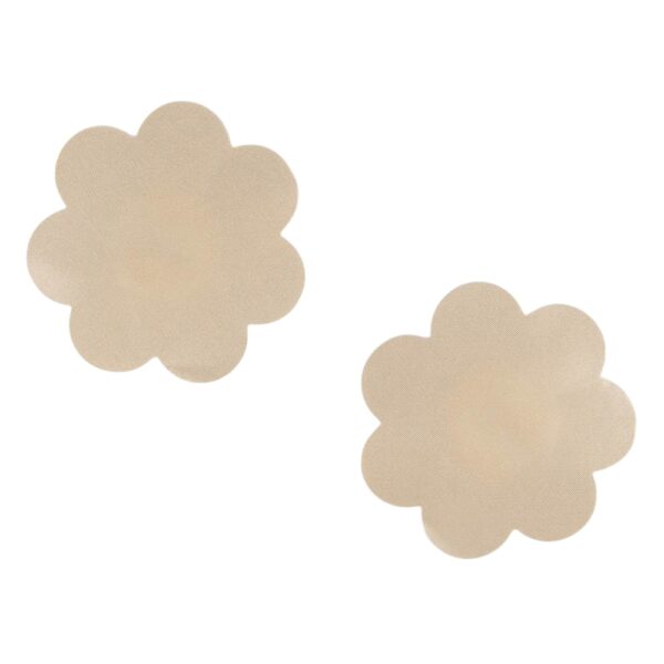 EK-NC001-NUDE-FLOWER-NIPPLE-COVER-sexy-nude-flower-nipple-cover-love-shop-limassol EK-NC001-NUDE-FLOWER-NIPPLE-COVER-sexy-nude-flower-nipple-cover-love-shop-limassol