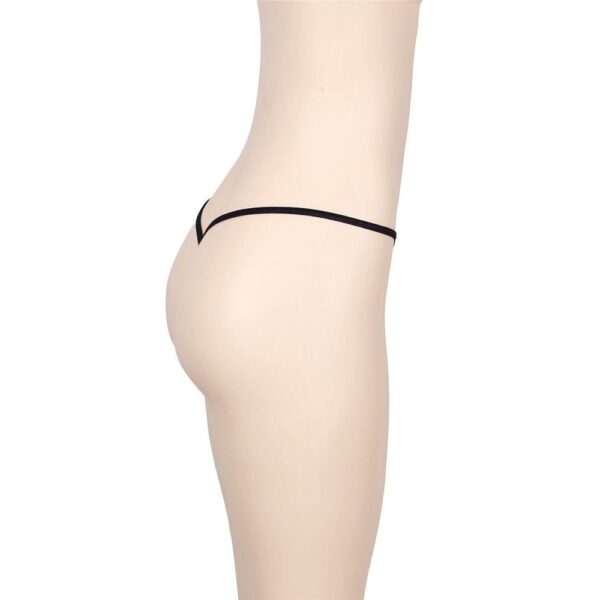 EK-P50181-BLACK-FLORAL-LACE-STRING-delicate-crotchless-black-floral-lace-string-love-shop-cy EK-P50181-BLACK-FLORAL-LACE-STRING-delicate-crotchless-black-floral-lace-string-love-shop-cy