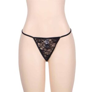 EK-P50181-BLACK-FLORAL-LACE-STRING-delicate-crotchless-black-floral-lace-string-love-shop-cyprus