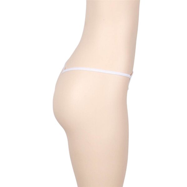 EK-P50182-WHITE-FLORAL-LACE-STRING-delicate-crotchless-white-floral-lace-string-love-shop-cy EK-P50182-WHITE-FLORAL-LACE-STRING-delicate-crotchless-white-floral-lace-string-love-shop-cy