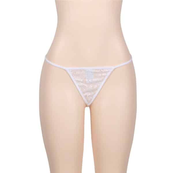 EK-P50182-WHITE-FLORAL-LACE-STRING-delicate-crotchless-white-floral-lace-string-love-shop-cyprus EK-P50182-WHITE-FLORAL-LACE-STRING-delicate-crotchless-white-floral-lace-string-love-shop-cyprus