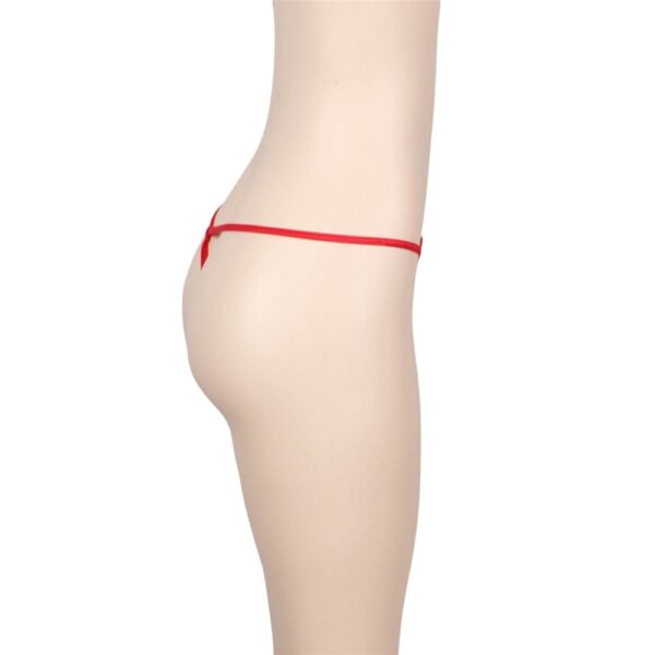 EK-P50184-RED-FLORAL-LACE-STRING-delicate-crotchless-red-floral-lace-string-love-shop-cyprus EK-P50184-RED-FLORAL-LACE-STRING-delicate-crotchless-red-floral-lace-string-love-shop-cyprus