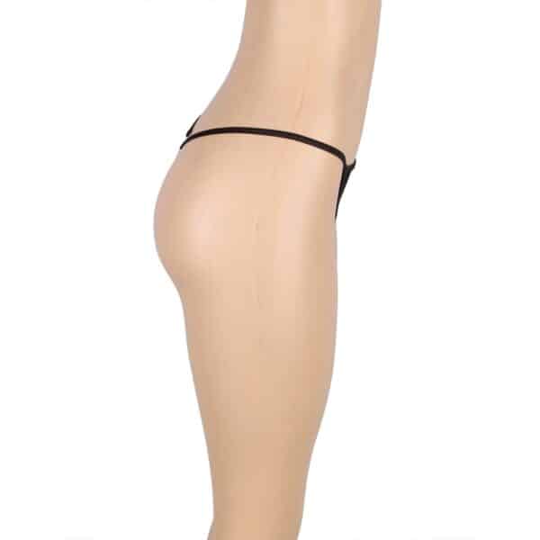 EK-P5218-1-BLACK-G-STRING-DIAMOND_XL_XXL-plus-size-black-g-string-diamond-back-love-shop-germasogia EK-P5218-1-BLACK-G-STRING-DIAMOND_XL_XXL-plus-size-black-g-string-diamond-back-love-shop-germasogia