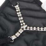 EK-P5218-1-BLACK-G-STRING-DIAMOND_XL_XXL-plus-size-black-g-string-diamond-back-sex-shop-cy