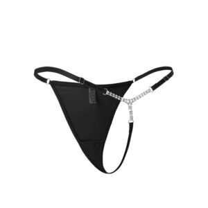 EK-P5218-1-BLACK-G-STRING-DIAMOND_XL_XXL-plus-size-black-g-string-diamond-back-sex-shop-cyprus