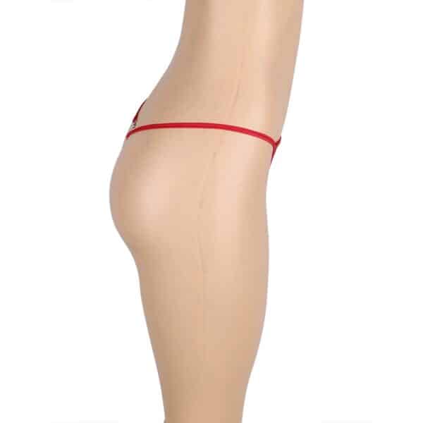 EK-P5218-2-RED-G-STRING-DIAMOND-red-g-string-diamond-back-love-shop-cy EK-P5218-2-RED-G-STRING-DIAMOND-red-g-string-diamond-back-love-shop-cy