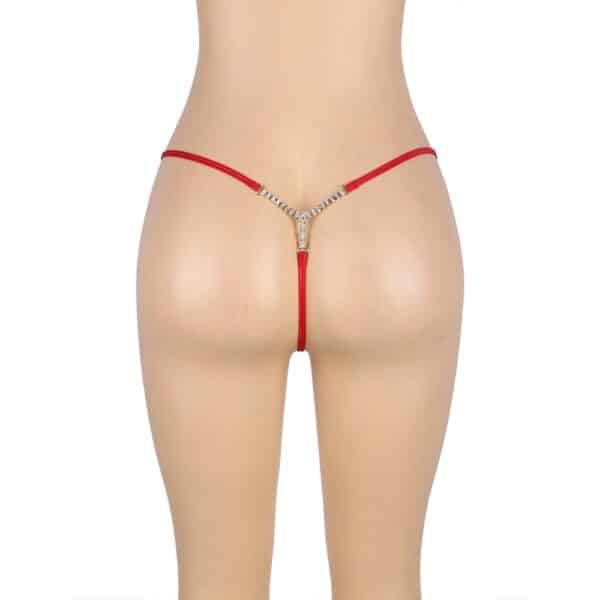 EK-P5218-2-RED-G-STRING-DIAMOND-red-g-string-diamond-back-sex-shop-cy EK-P5218-2-RED-G-STRING-DIAMOND-red-g-string-diamond-back-sex-shop-cy