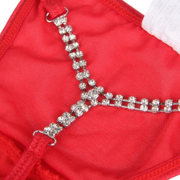 EK-P5218-2-RED-G-STRING-DIAMOND-red-g-string-diamond-back-sex-shop-germasogia EK-P5218-2-RED-G-STRING-DIAMOND-red-g-string-diamond-back-sex-shop-germasogia