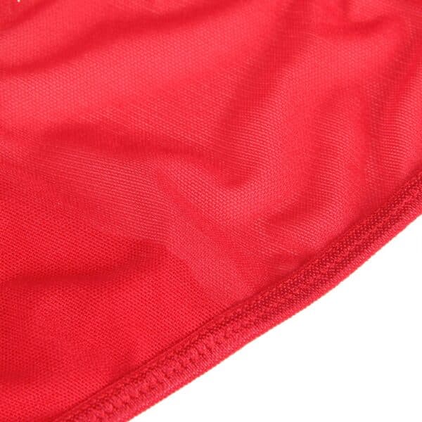 EK-P5218-2-RED-G-STRING-DIAMOND-red-g-string-diamond-back-sex-shop-limassol EK-P5218-2-RED-G-STRING-DIAMOND-red-g-string-diamond-back-sex-shop-limassol