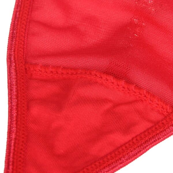 EK-P5218-2-RED-G-STRING-DIAMOND-red-g-string-diamond-back-sex-shop-omonias EK-P5218-2-RED-G-STRING-DIAMOND-red-g-string-diamond-back-sex-shop-omonias