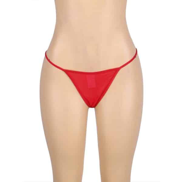 EK-P5218-2-RED-G-STRING-DIAMOND_XL_XXL-plus-size-red-g-string-diamond-back-love-shop-germasogia EK-P5218-2-RED-G-STRING-DIAMOND_XL_XXL-plus-size-red-g-string-diamond-back-love-shop-germasogia