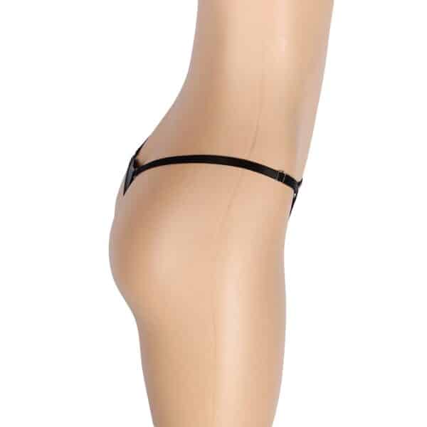 EK-P5257-3-ADJUSTABLE-WAIST-THONG-BLACK-pu-leather-sexy-adjustable-waist-thong-black-sex-shop-cy EK-P5257-3-ADJUSTABLE-WAIST-THONG-BLACK-pu-leather-sexy-adjustable-waist-thong-black-sex-shop-cy