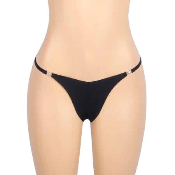 EK-P5264-1-BLACK-PANTIES-RHINESTONES-sexy-black-panties-rhinestones-love-shop-cy EK-P5264-1-BLACK-PANTIES-RHINESTONES-sexy-black-panties-rhinestones-love-shop-cy