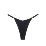 EK-P5264-1-BLACK-PANTIES-RHINESTONES-sexy-black-panties-rhinestones-love-shop-cyprus
