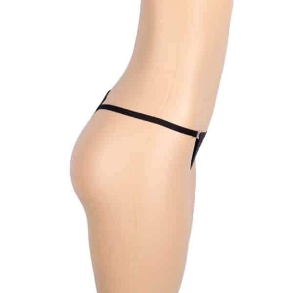 EK-P5264-1-BLACK-PANTIES-RHINESTONES-sexy-black-panties-rhinestones-love-shop-germasogia EK-P5264-1-BLACK-PANTIES-RHINESTONES-sexy-black-panties-rhinestones-love-shop-germasogia