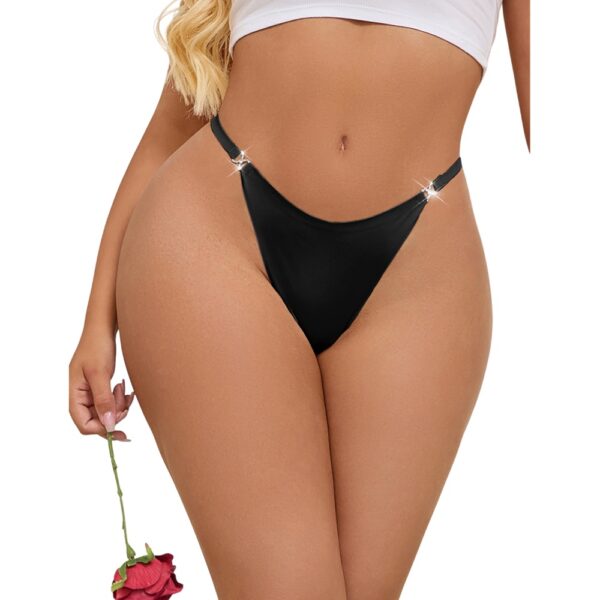 EK-P5264-1-BLACK-PANTIES-RHINESTONES-sexy-black-panties-rhinestones-sex-shop-omonias