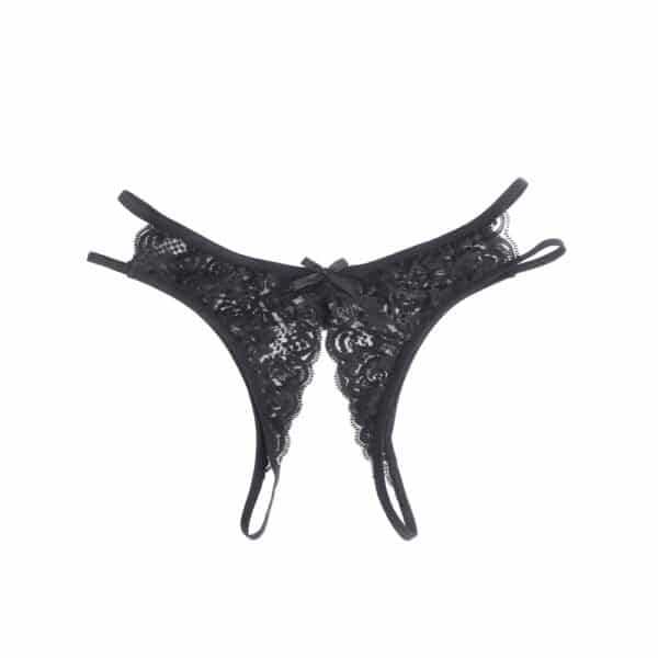 EK-P5267-1-OPEN-CROTCH-PANTIES-BLACK-sexy-open-crotch-lace-panties-bow-black-love-shop-limassol EK-P5267-1-OPEN-CROTCH-PANTIES-BLACK-sexy-open-crotch-lace-panties-bow-black-love-shop-limassol