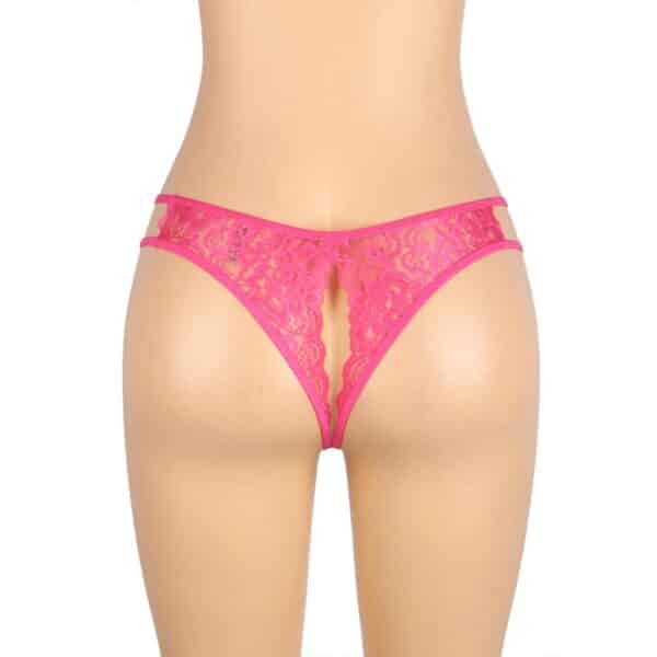 EK-P5267-3-OPEN-CROTCH-PANTIES-ROSE-sexy-open-crotch-lace-panties-bow-rose-love-shop-cyprus EK-P5267-3-OPEN-CROTCH-PANTIES-ROSE-sexy-open-crotch-lace-panties-bow-rose-love-shop-cyprus