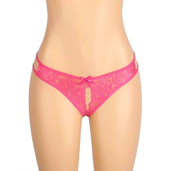 EK-P5267-3-OPEN-CROTCH-PANTIES-ROSE-sexy-open-crotch-lace-panties-bow-rose-sex-shop-germasogia EK-P5267-3-OPEN-CROTCH-PANTIES-ROSE-sexy-open-crotch-lace-panties-bow-rose-sex-shop-germasogia
