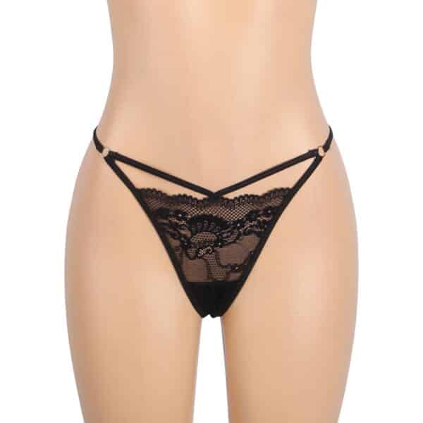 EK-P5271-1-BLACK-THONG-lace-hollow-out-thong-black-love-shop-cy EK-P5271-1-BLACK-THONG-lace-hollow-out-thong-black-love-shop-cy