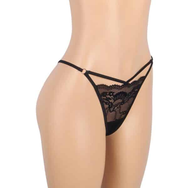 EK-P5271-1-BLACK-THONG-lace-hollow-out-thong-black-sex-shop-cy EK-P5271-1-BLACK-THONG-lace-hollow-out-thong-black-sex-shop-cy