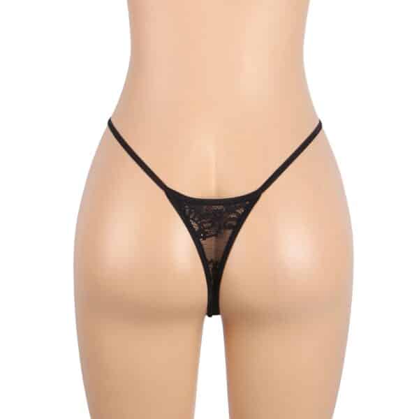 EK-P5271-1-BLACK-THONG-lace-hollow-out-thong-black-sex-shop-cyprus EK-P5271-1-BLACK-THONG-lace-hollow-out-thong-black-sex-shop-cyprus
