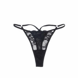 EK-P5271-1-BLACK-THONG-lace-hollow-out-thong-black-sex-shop-limassol