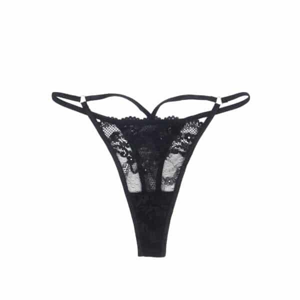 EK-P5271-1-BLACK-THONG-lace-hollow-out-thong-black-sex-shop-limassol