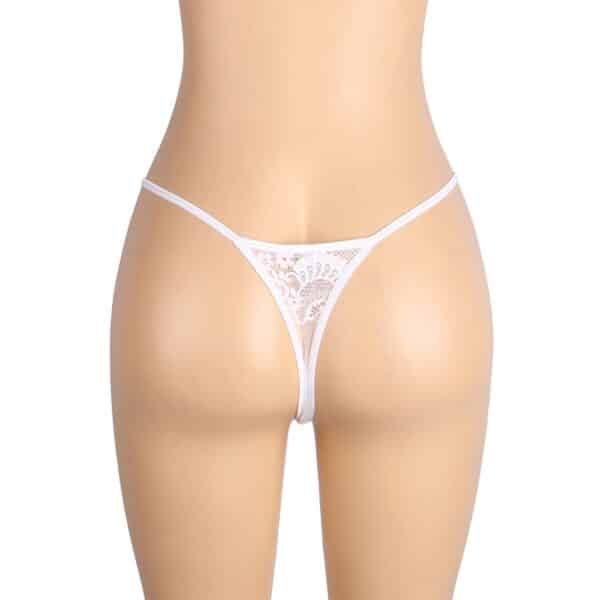 EK-P5271-2-WHITE-THONG-lace-hollow-out-thong-white-sex-shop-cy EK-P5271-2-WHITE-THONG-lace-hollow-out-thong-white-sex-shop-cy