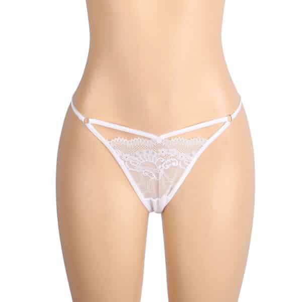 EK-P5271-2-WHITE-THONG-lace-hollow-out-thong-white-sex-shop-cyprus EK-P5271-2-WHITE-THONG-lace-hollow-out-thong-white-sex-shop-cyprus