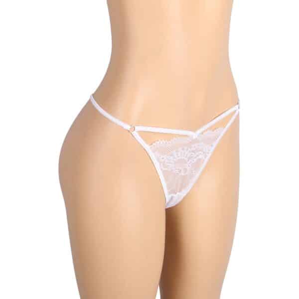EK-P5271-2-WHITE-THONG-lace-hollow-out-thong-white-sex-shop-limassol EK-P5271-2-WHITE-THONG-lace-hollow-out-thong-white-sex-shop-limassol
