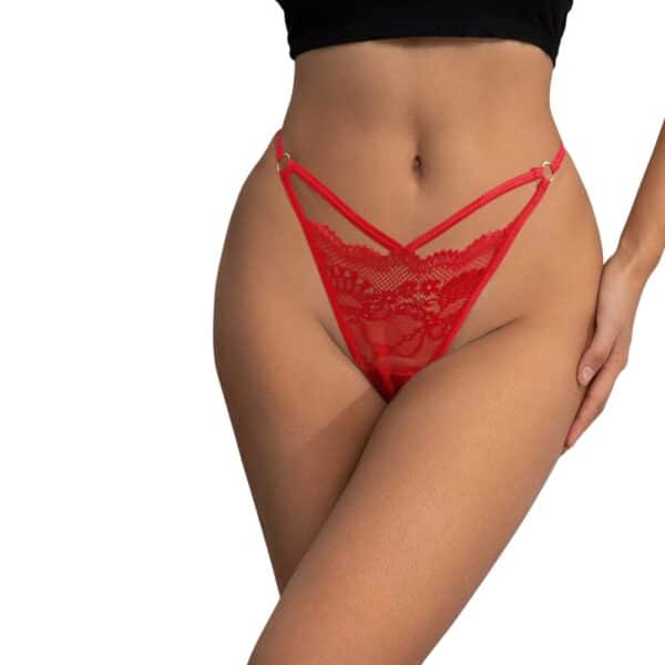 EK-P5271-3-RED-THONG-lace-hollow-out-thong-red-love-shop-germasogia EK-P5271-3-RED-THONG-lace-hollow-out-thong-red-love-shop-germasogia